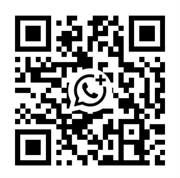 Scan to chat with Clicked In Films on WhatsApp
