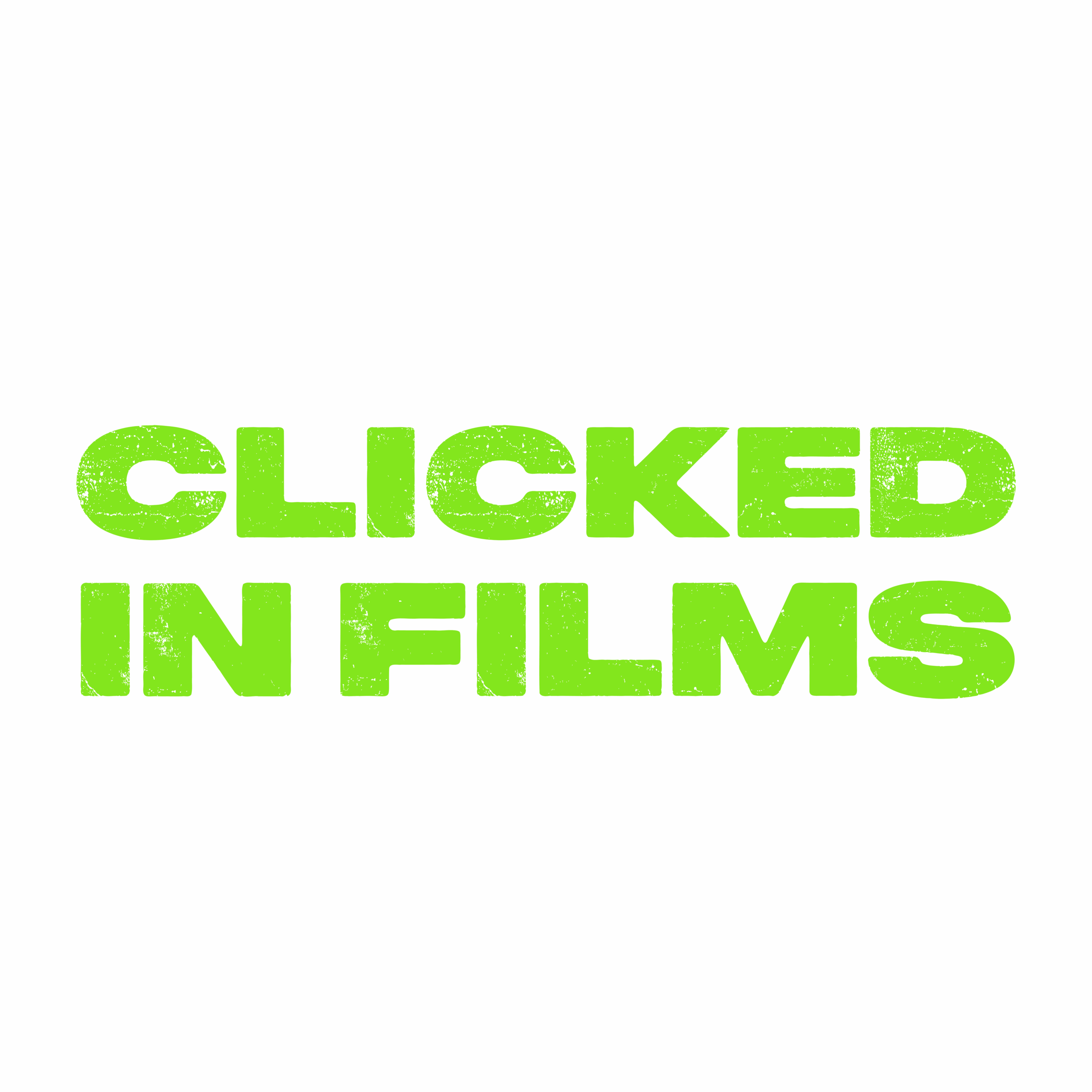Clicked In Films – Dubai Production House